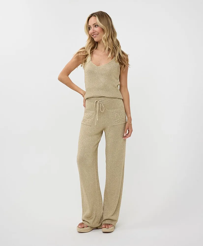 HEYB Broek Jazz