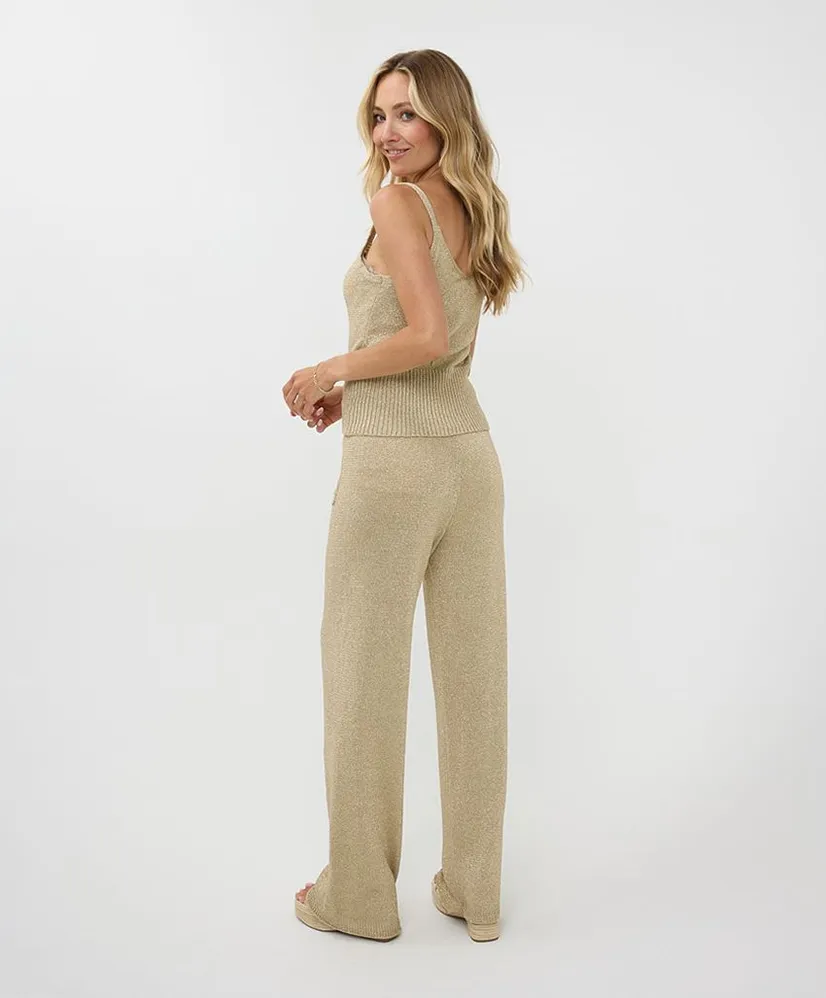 HEYB Broek Jazz