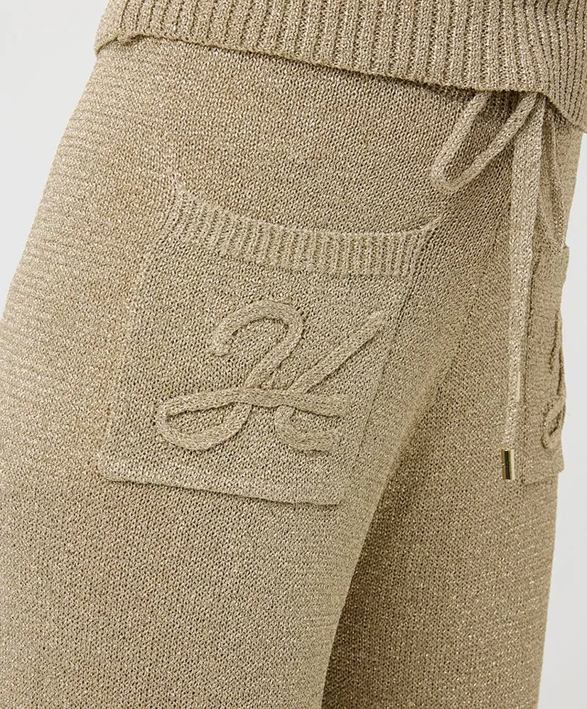 HEYB Broek Jazz