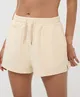 HEYB Short Nowi