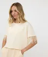 HEYB T-shirt Monaco