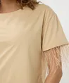 HEYB T-shirt Monaco