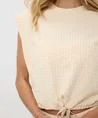 HEYB Top Nowi