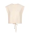 HEYB Top Nowi