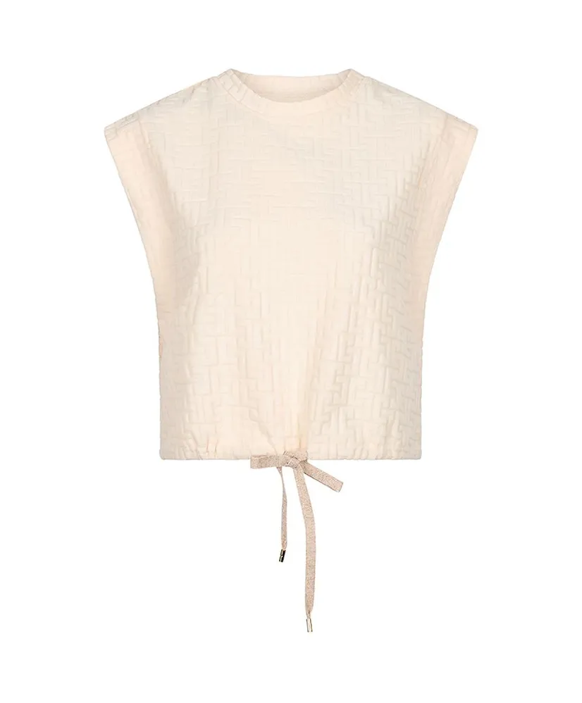 HEYB Top Nowi