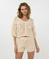 HEYB Vest Georgia