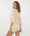 HEYB Vest Georgia