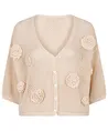 HEYB Vest Georgia
