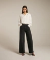 HOAMGE Jeans James