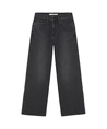 HOAMGE Jeans James