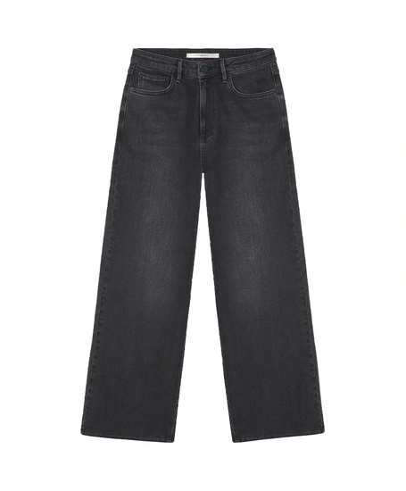 HOAMGE Jeans James