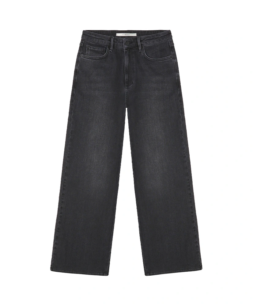 HOAMGE Jeans James