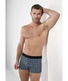 HOM Boxer Aloys
