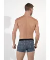 HOM Boxer Aloys