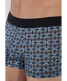 HOM Boxer Aloys