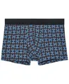 HOM Boxer Aloys