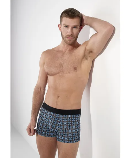 HOM Boxer Aloys