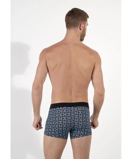 HOM Boxer Aloys