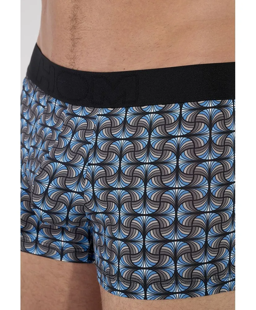 HOM Boxer Aloys