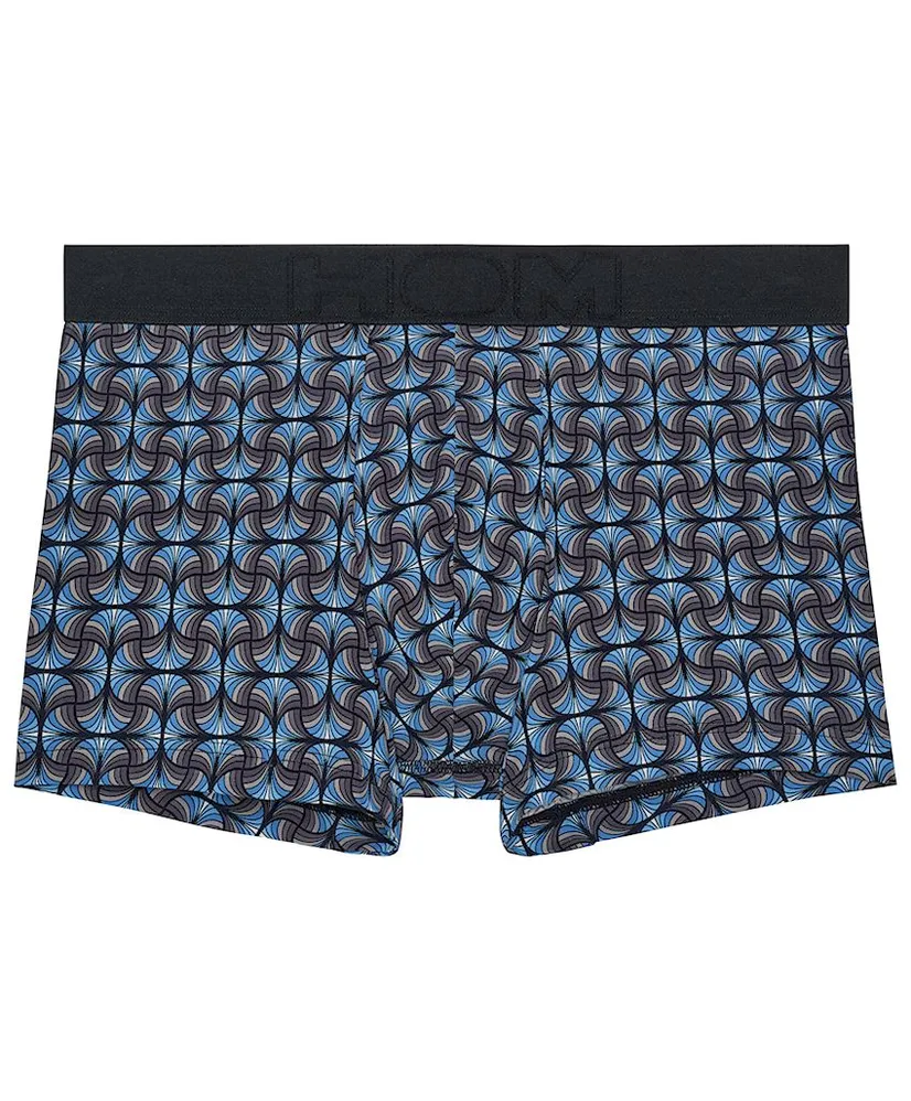 HOM Boxer Aloys