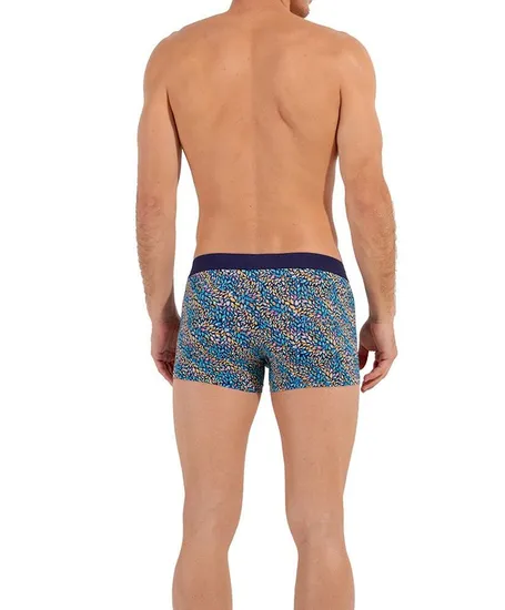 HOM Boxer Buddy