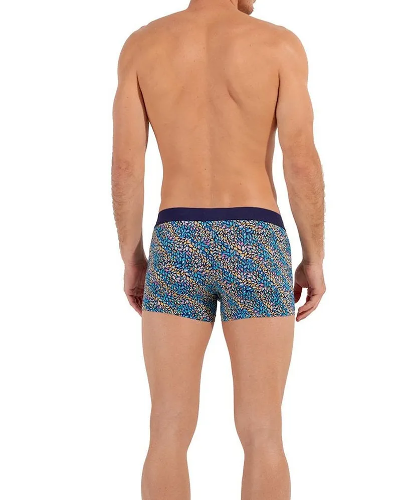 HOM Boxer Buddy