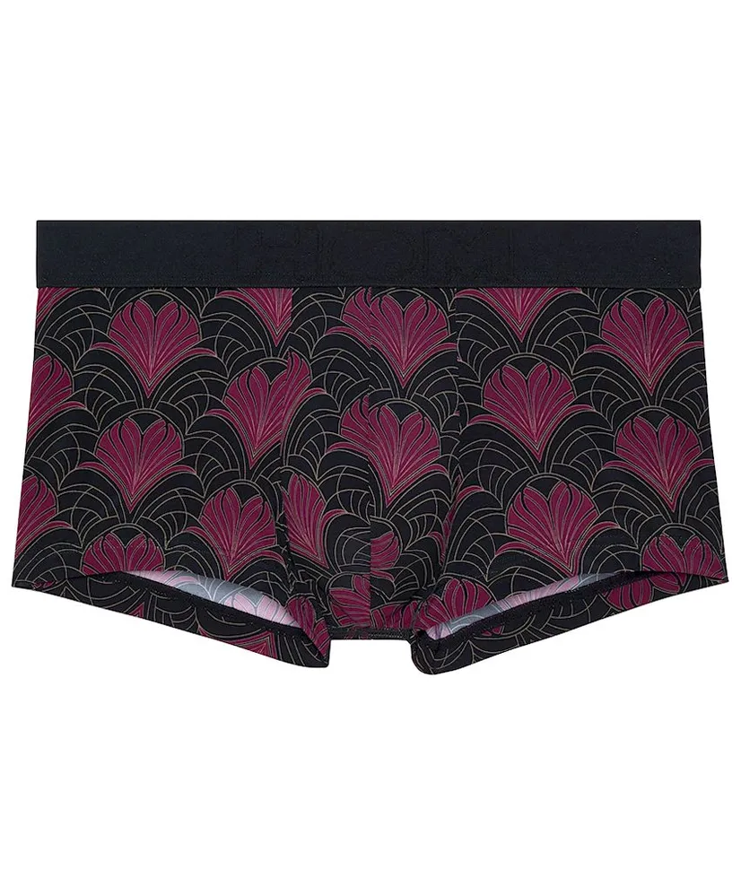 HOM Boxer Carlyle
