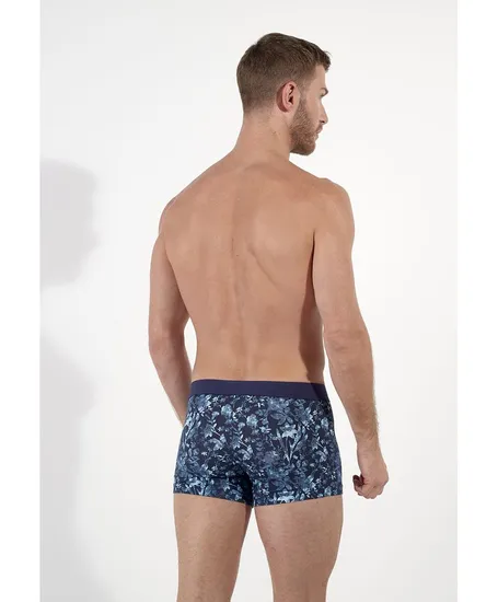 HOM Boxer Compiegne