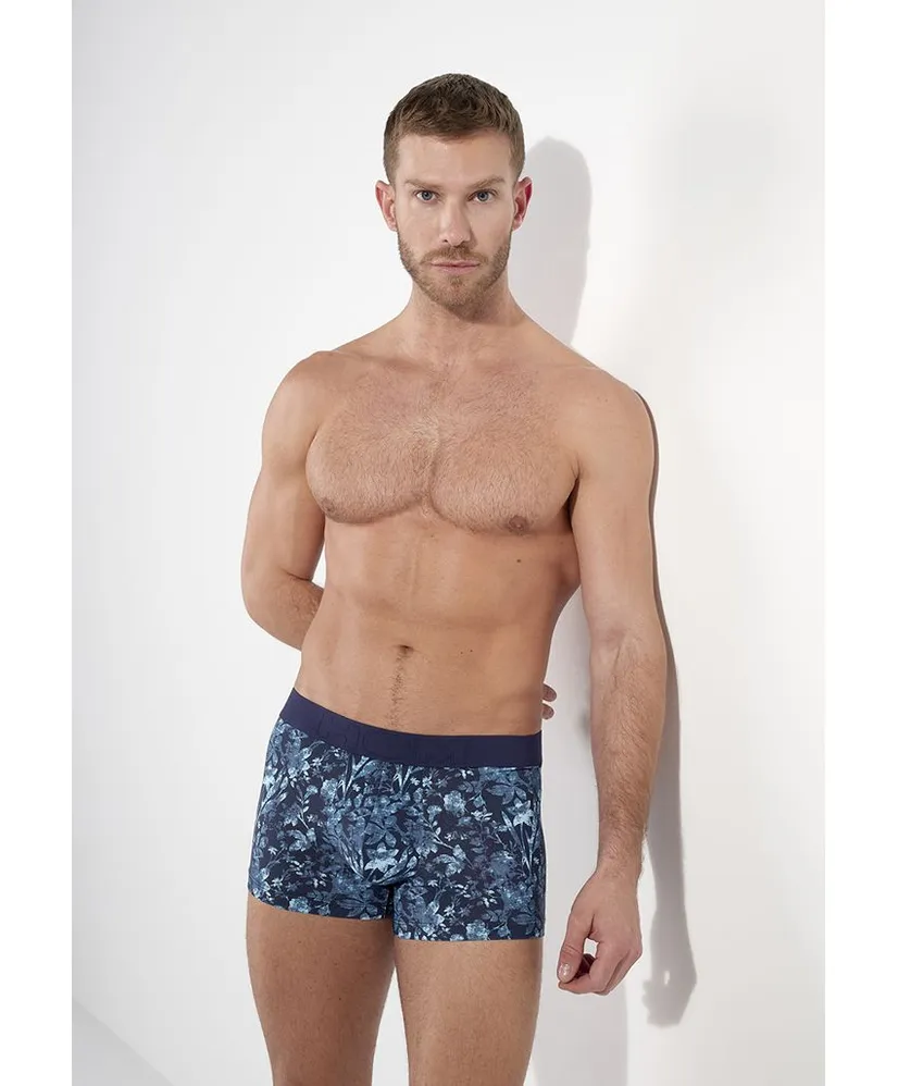 HOM Boxer Compiegne