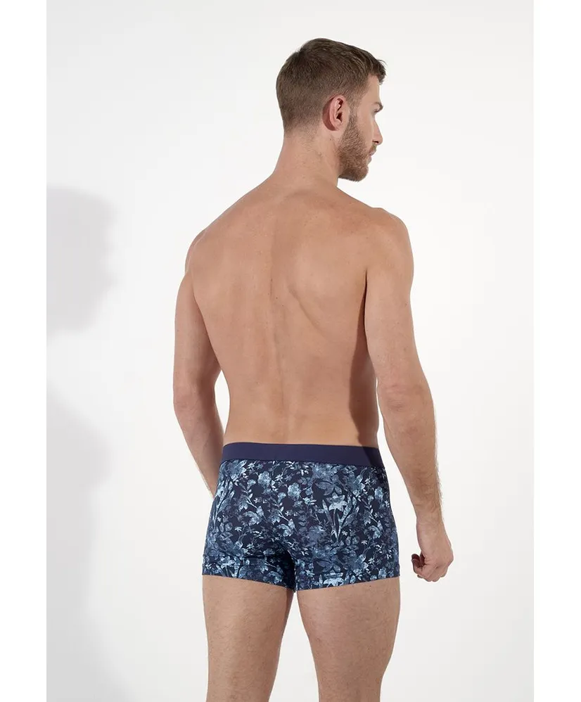 HOM Boxer Compiegne