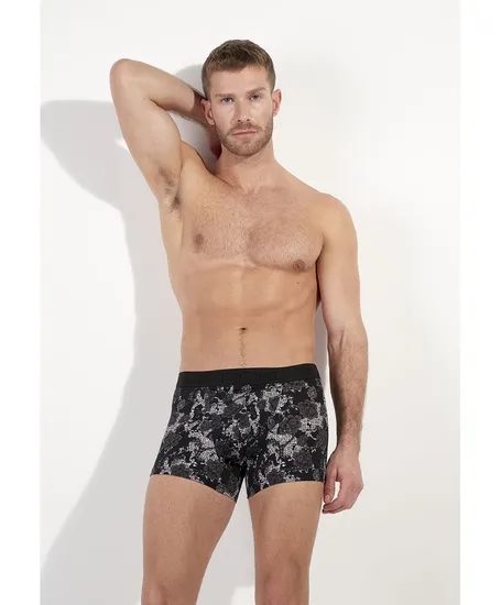 HOM Boxer Fairmont