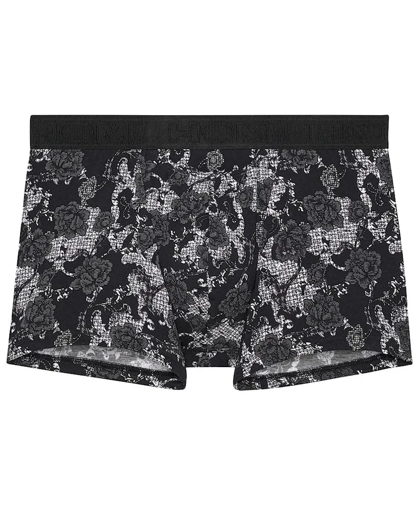 HOM Boxer Fairmont