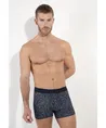 HOM Boxer Fontainebleau