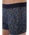 HOM Boxer Fontainebleau