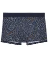 HOM Boxer Fontainebleau