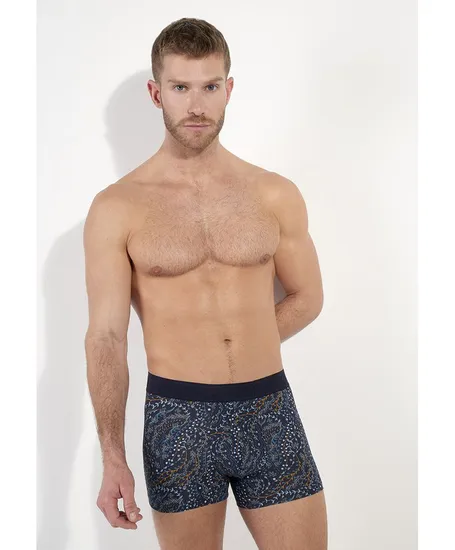 HOM Boxer Fontainebleau
