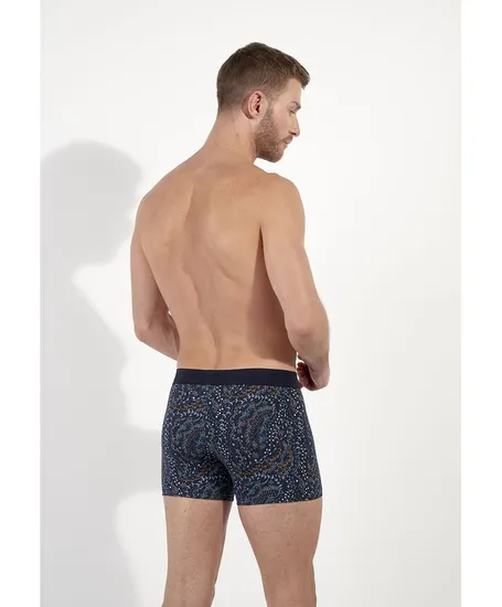 HOM Boxer Fontainebleau