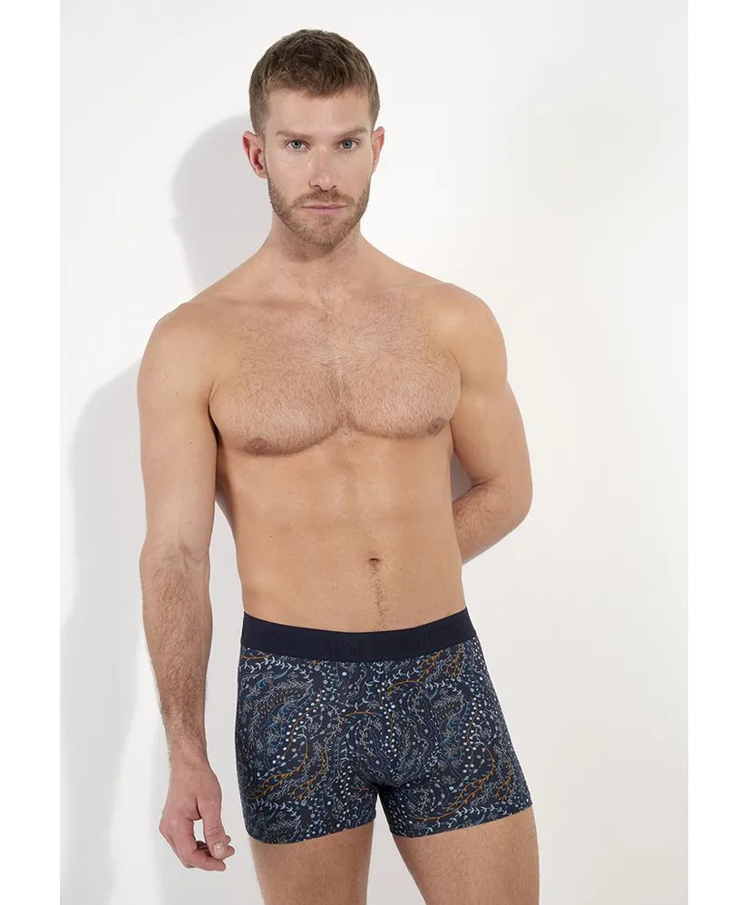 HOM Boxer Fontainebleau