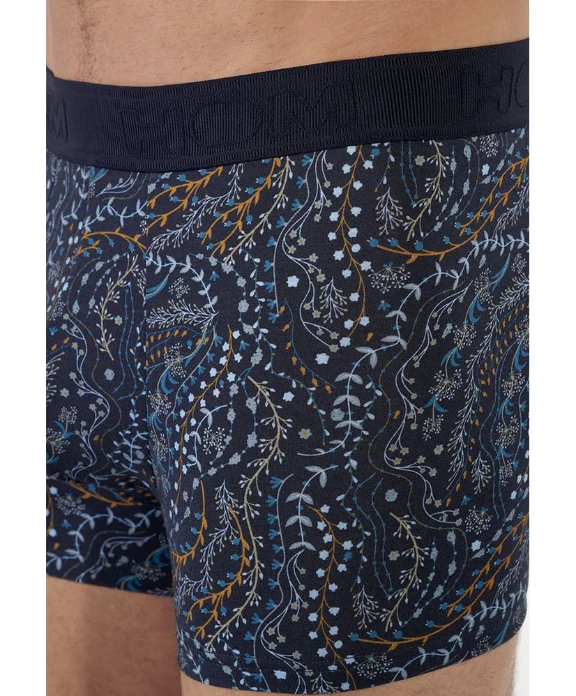 HOM Boxer Fontainebleau
