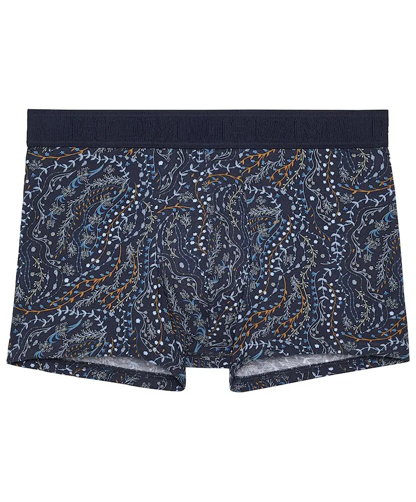 HOM Boxer Fontainebleau