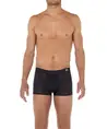 HOM Boxer H-Fresh