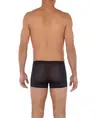 HOM Boxer H-Fresh