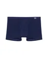 HOM Boxer H-Fresh