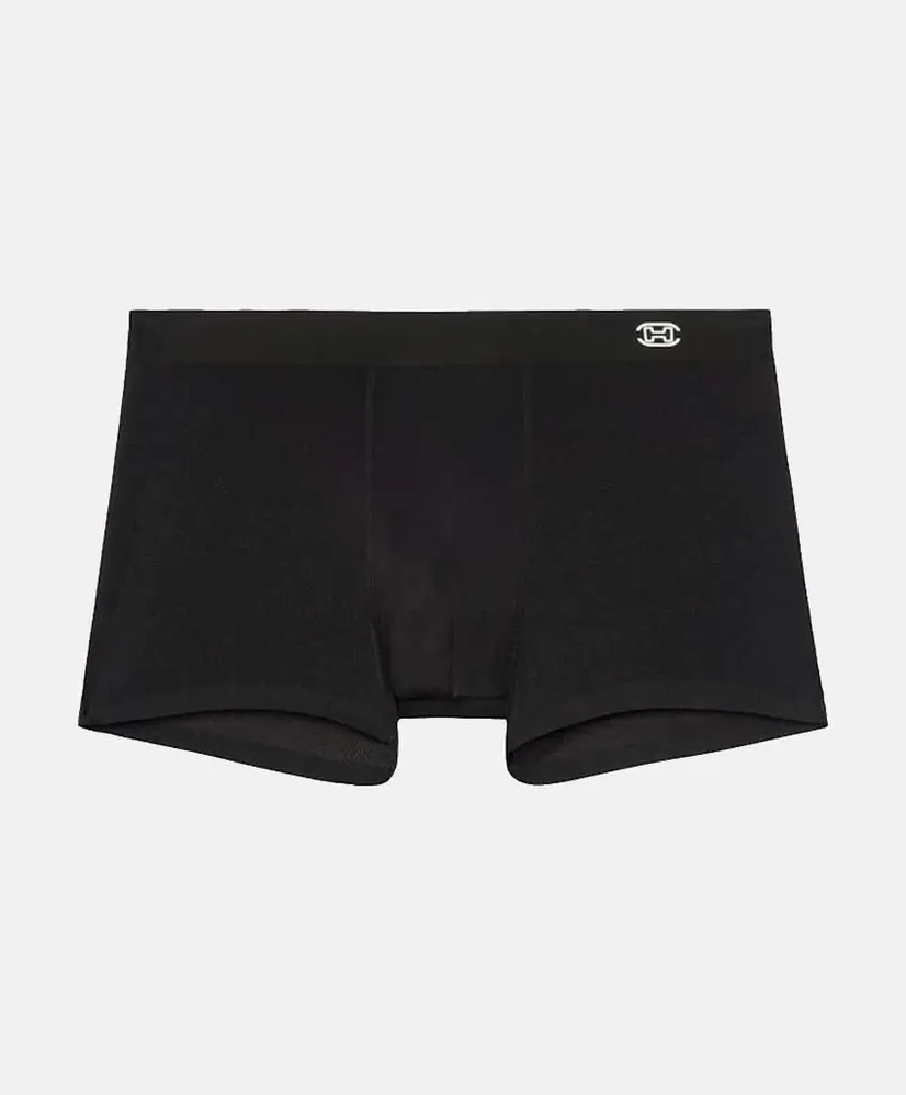 HOM Boxer H-Fresh