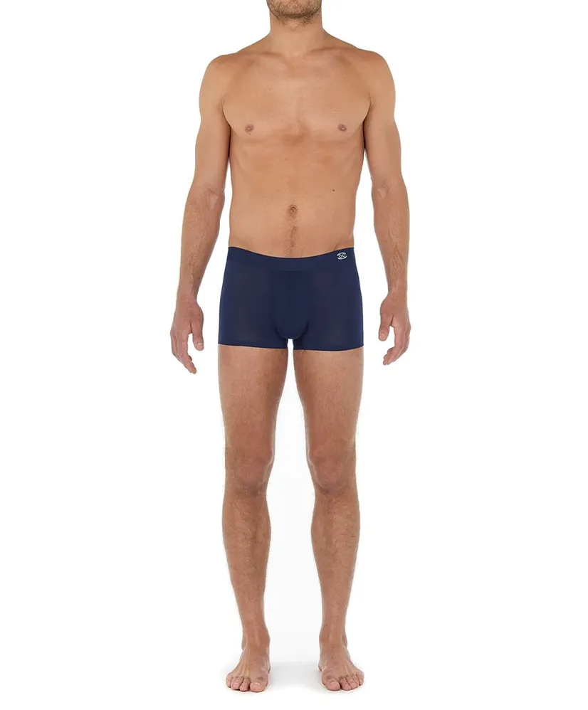 HOM Boxer H-Fresh