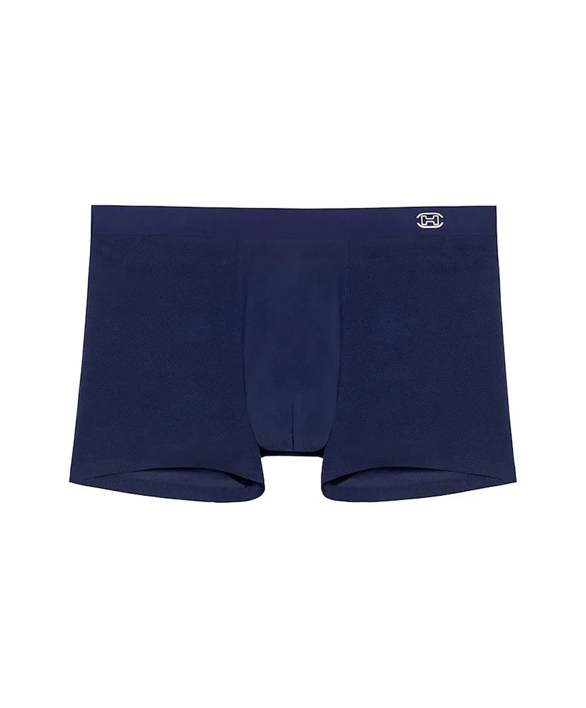 HOM Boxer H-Fresh