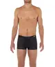 HOM Boxer H-Fresh