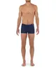 HOM Boxer H-Fresh