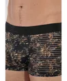 HOM Boxer Iraty