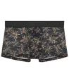 HOM Boxer Iraty